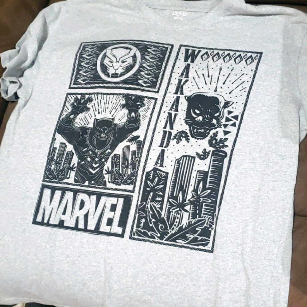 Teeshirt